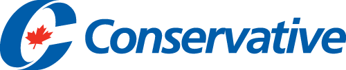 Conservative Logo